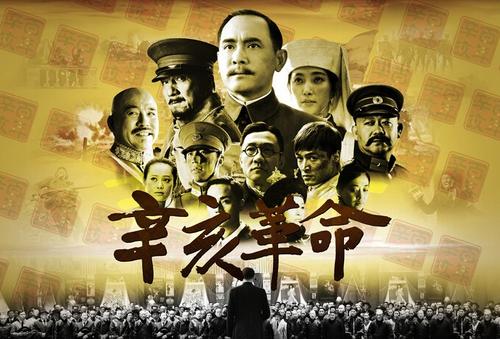 尼斯大学金融文凭证书