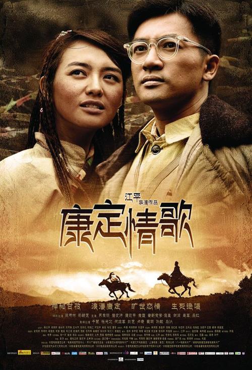 苹果手机美国账号登陆